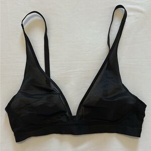 Soma Mesh Bralette